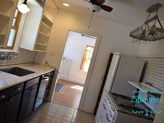 5th image of 2674 25th St
