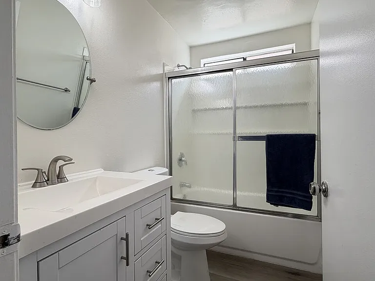 326 S Manhattan Pl #108 — Photo 10