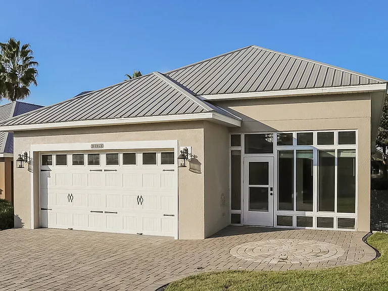 2129 Appalachee Cir — Photo 15