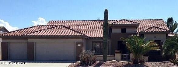 1st image of 15525 W Las Verdes Way