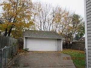 4th image of 804 Minota Ave