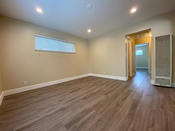 3rd image of 21738 Olive Ave