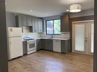 255 Halket Pl, Pittsburgh, PA 15213