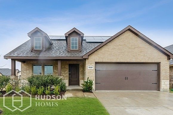 1st image of 3120 Garden Valley Ct