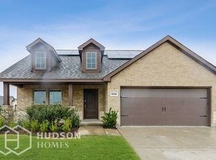 3120 Garden Valley Ct, Royse City, TX 75189