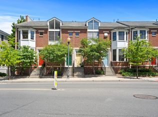 163 Neilson St, New Brunswick, NJ 08901