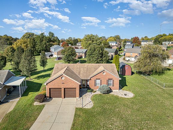3rd image of 6929 Shadowridge Ct