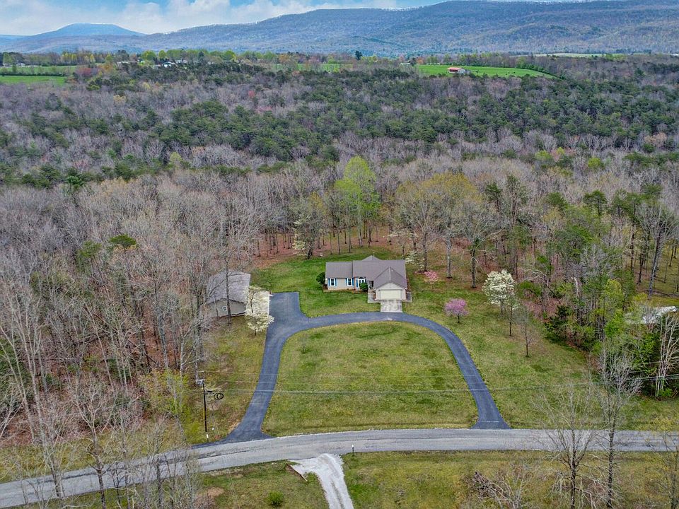 43rd image of 281 Hatler Rd