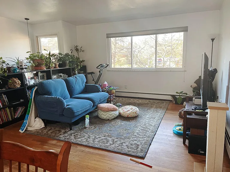 543 Ventura Ct — Photo 7