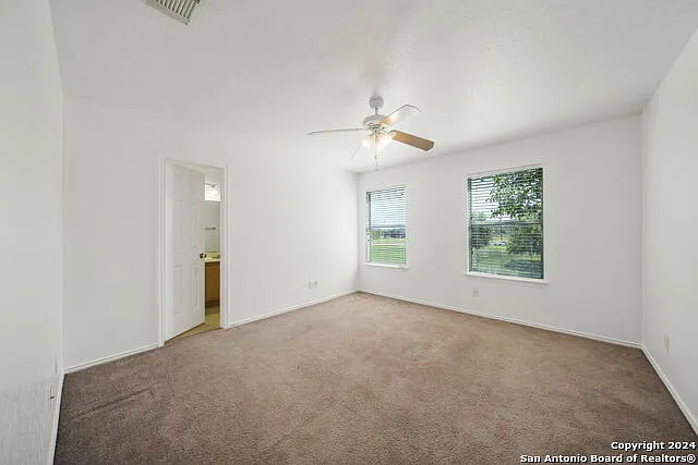 7 Kenrock Rdg — Photo 11