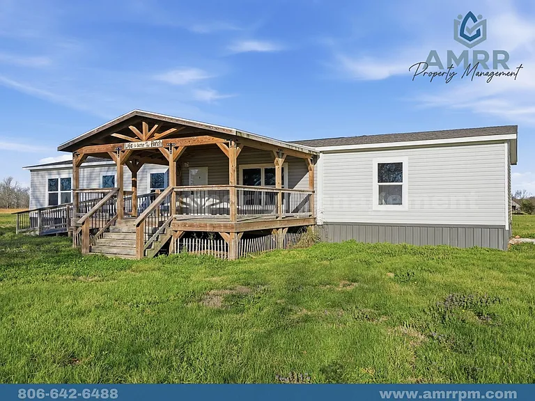 1532 Guthrie Rd — Photo 33