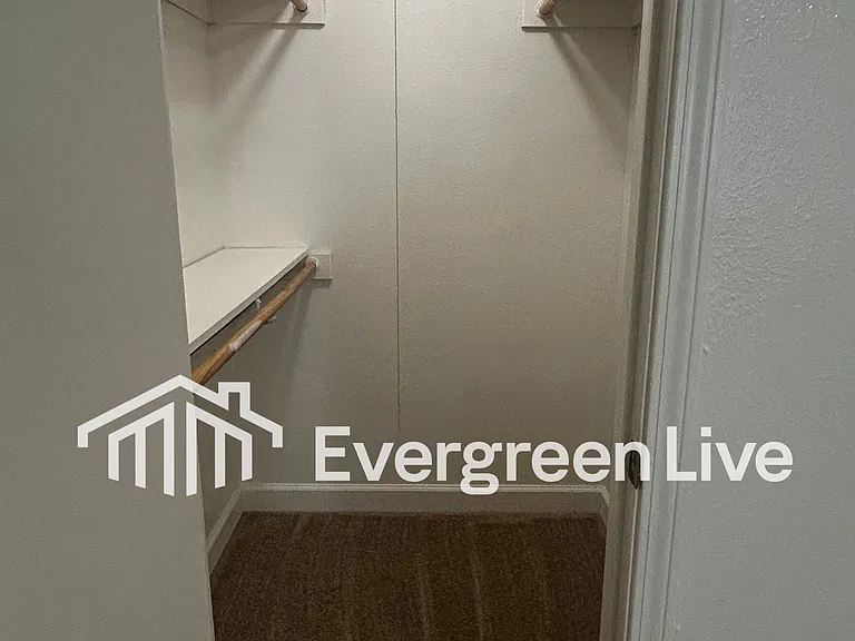 56 Blue Echo Ct — Photo 22