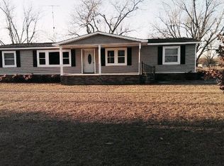 6217 W Highway 102 #102, Mitchell, GA 30820