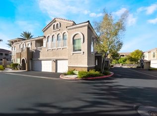 9975 Peace Way Unit 2003, Spring Valley, NV 89147