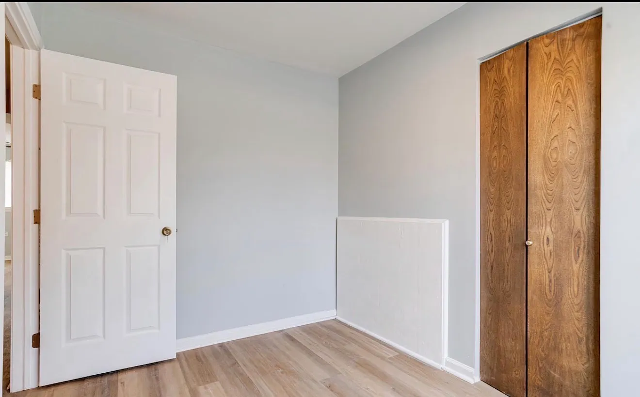 4 bed, 2100 sqft, $2,600 — Photo 4