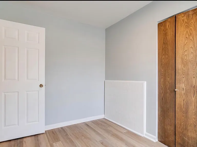 725 W Cherry Blossom Way — Photo 4