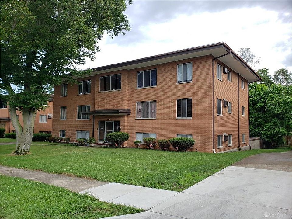 1st image of 518 Heather Dr