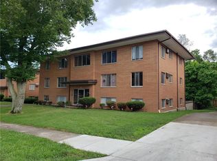 518 Heather Dr, Dayton, OH 45405
