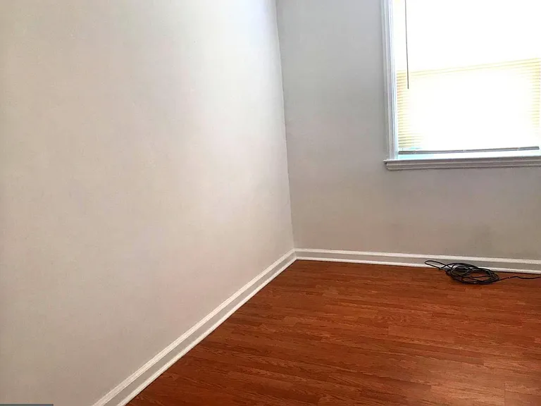 6314 Cardiff St — Photo 6