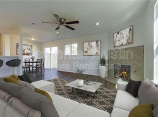 5000 Teri Rd #B, Austin, TX 78744