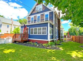 8 Sylvandale Rd, Lisbon, CT 06351