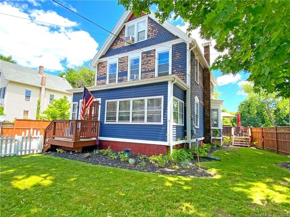 Zillow Lisbon Ct
