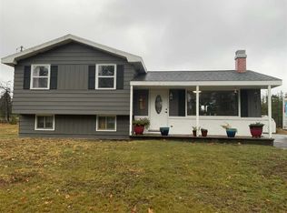 251 Kawbawgam Rd, Marquette, MI 49855