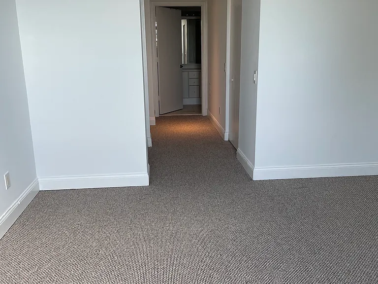 2475 Brickell Ave #709 — Photo 63