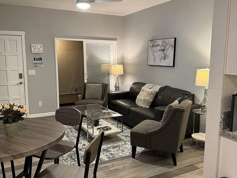 5750 N Camino Esplendora #118 — Photo 7