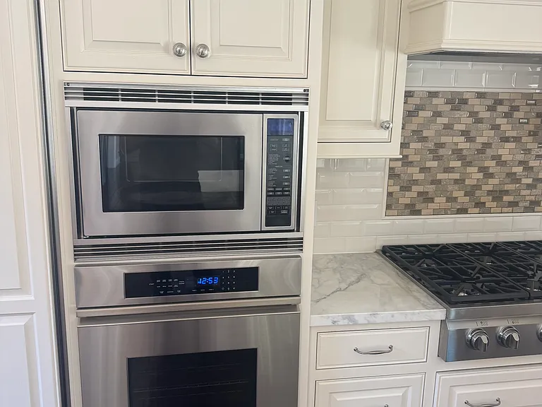 644 Saint George Rd — Photo 8