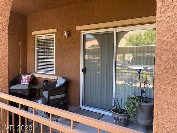 2nd image of 3832 Ormond Beach St Unit 102