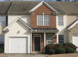 3062 Kentmere Dr, Cumming, GA 30040