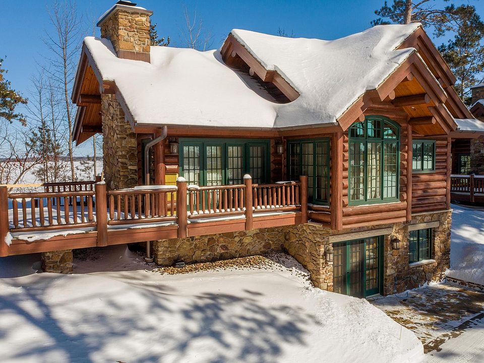 36463 Butternut Point Rd 5, Pequot Lakes, MN 56472 MLS 6346155 Zillow
