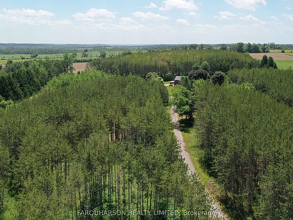4th image of 729 Fowlers Rd