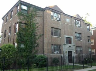 1526 N Harlem Ave APT 1E, River Forest, IL 60305