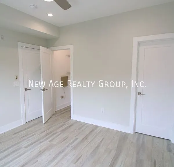 3718 Haverford Ave #3R — Photo 9