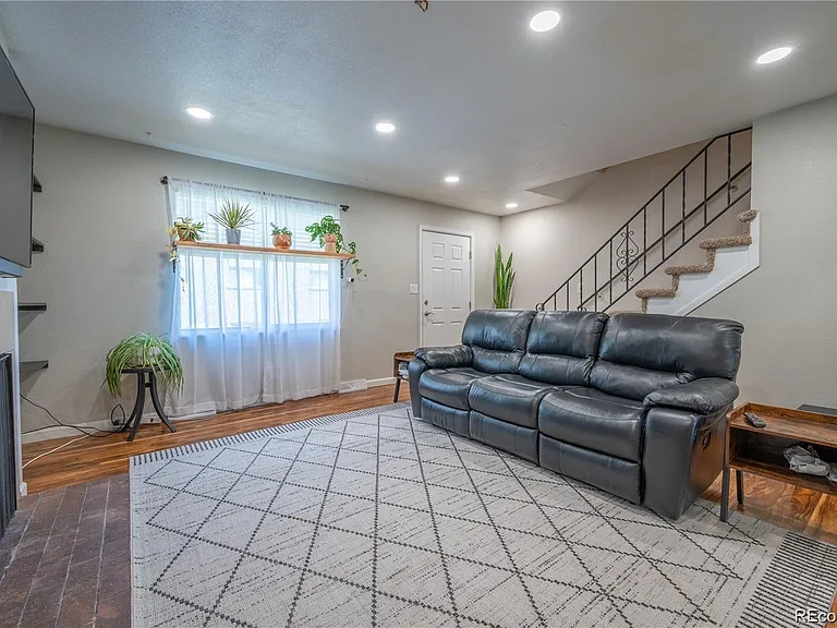 4673 S Lowell Blvd — Photo 7