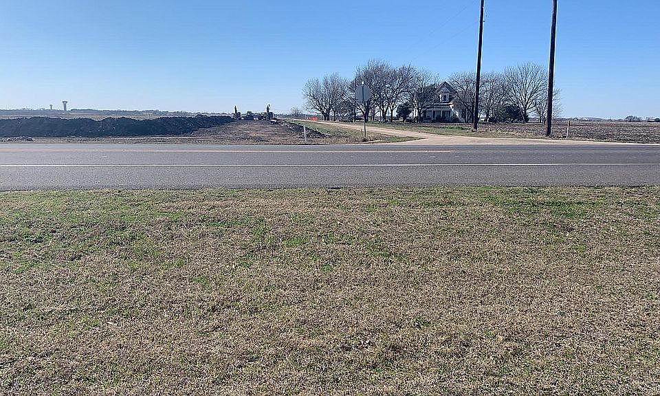 1st image of 809 Carlos G Parker Blvd NW