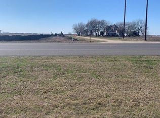 809 Carlos G Parker Blvd NW, Taylor, TX 76574