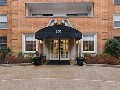 300 Fox Chapel Rd APT 407, Pittsburgh, PA, 15238