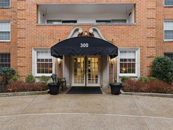 300 Fox Chapel Rd APT 407, Pittsburgh, PA 15238