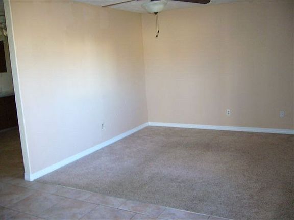 2nd image of 24168 Cactus Flower Way