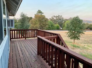 7605 Cortez Ave #B, Atascadero, CA 93422