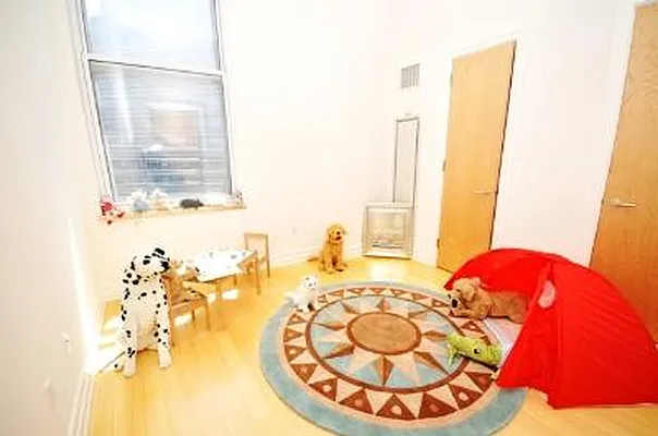 Rented by Corcoran | media 6