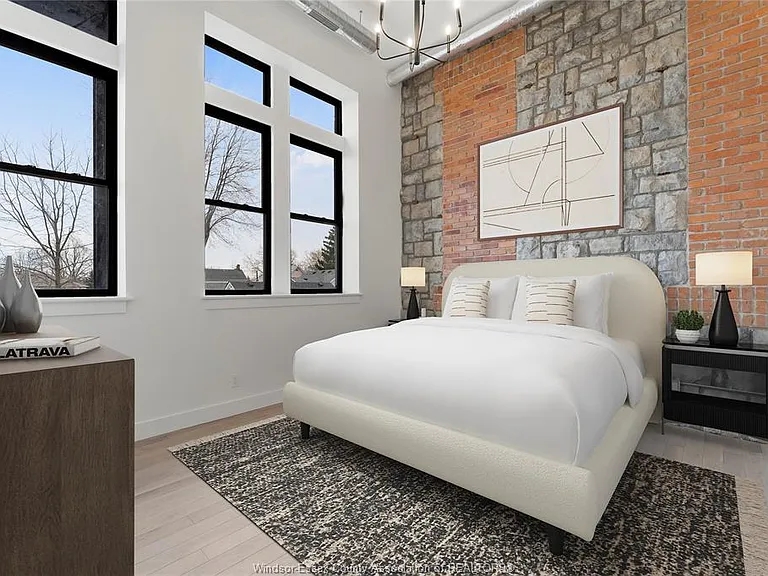 247 Brock St #203 — Photo 16