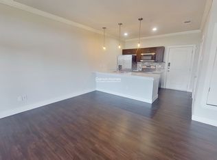 831 Terrell Rd #203, San Antonio, TX 78209