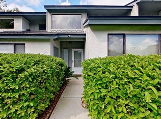 9360 Craven Rd APT 304, Jacksonville, FL 32257