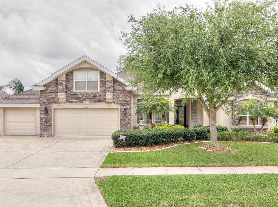 1st image of 6617 Merryvale Ln