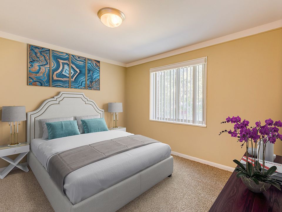 Oak Park Manor Apartment Rentals Oak Park, MI Zillow