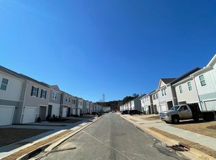 328 Penn Station Way, Cartersville, GA